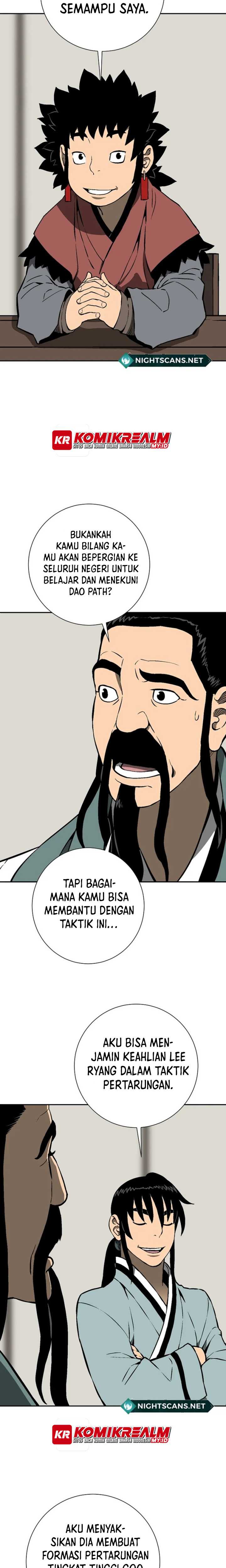 image-komik-tales-of-a-shinning-sword-chapter-38-23/32