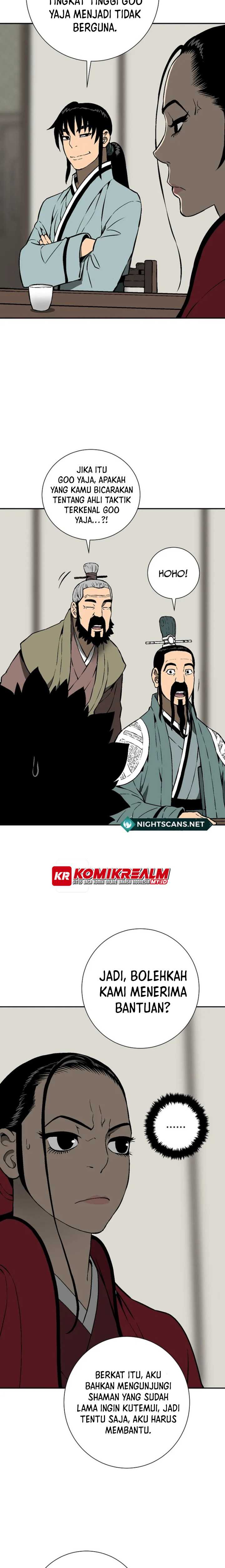 image-komik-tales-of-a-shinning-sword-chapter-38-24/32