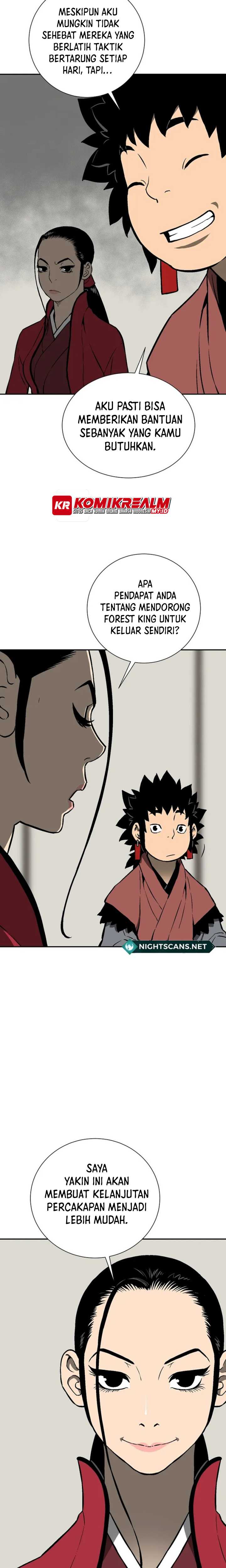 image-komik-tales-of-a-shinning-sword-chapter-38-25/32