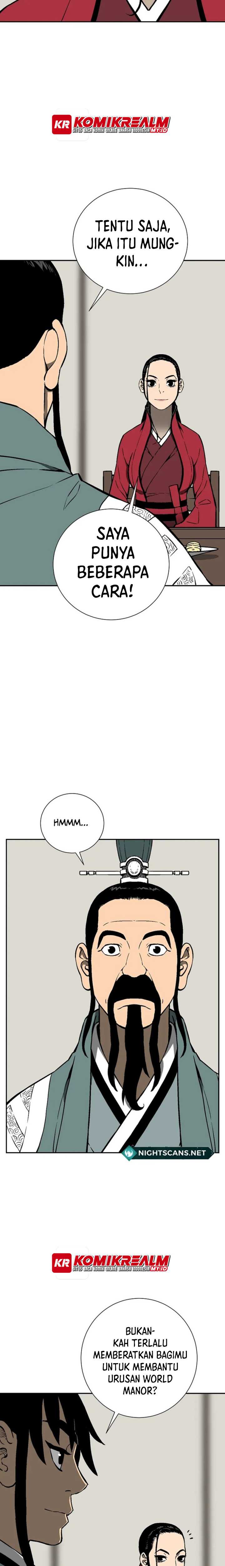 image-komik-tales-of-a-shinning-sword-chapter-38-26/32