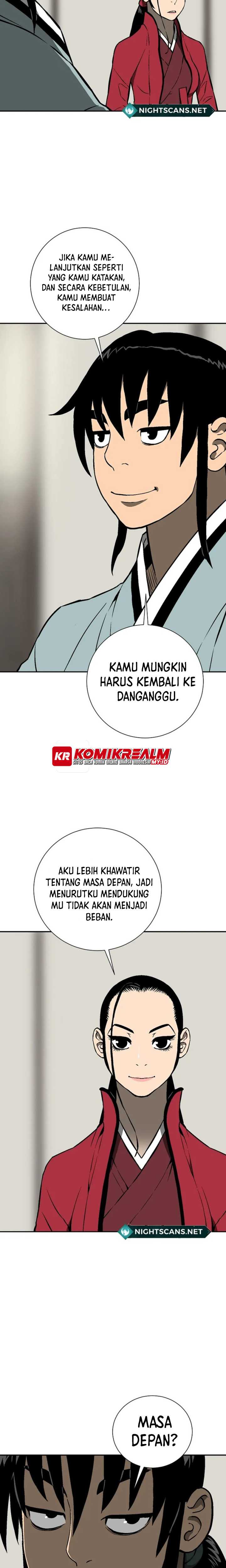 image-komik-tales-of-a-shinning-sword-chapter-38-27/32