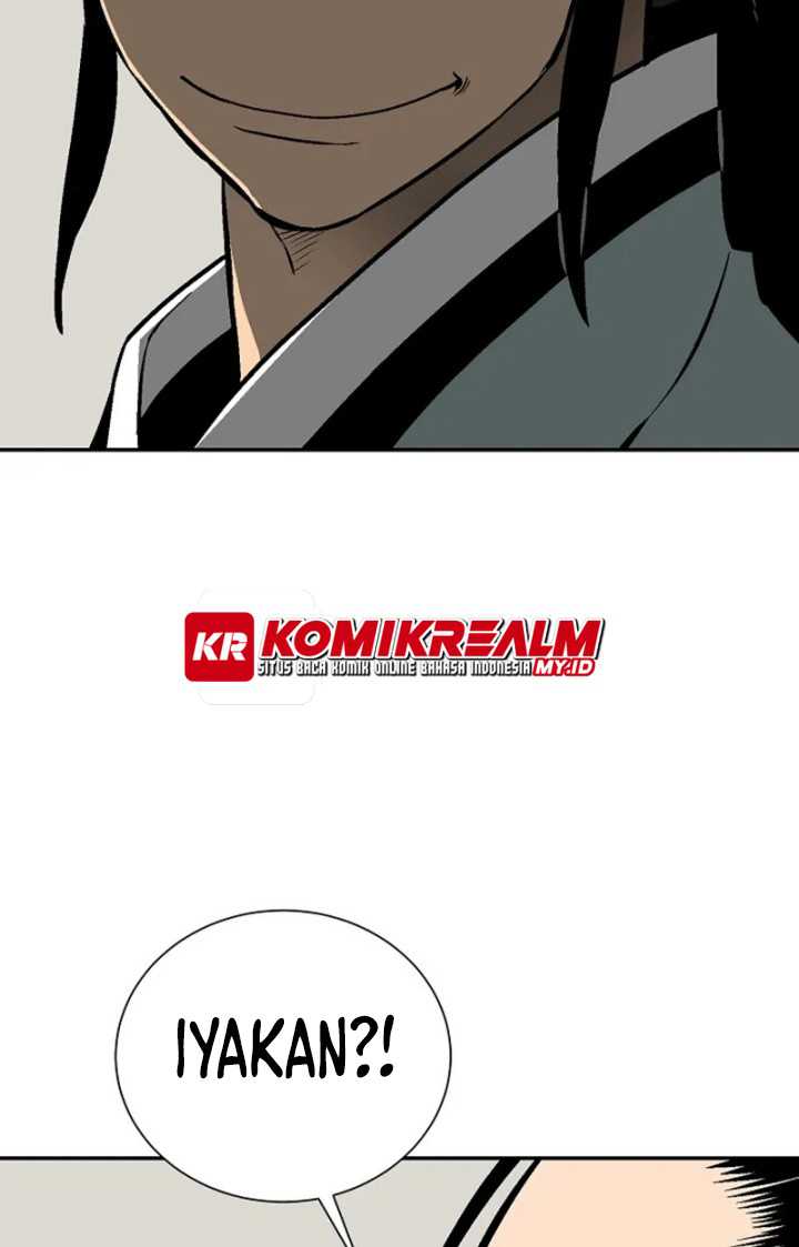 image-komik-tales-of-a-shinning-sword-chapter-38-28/32