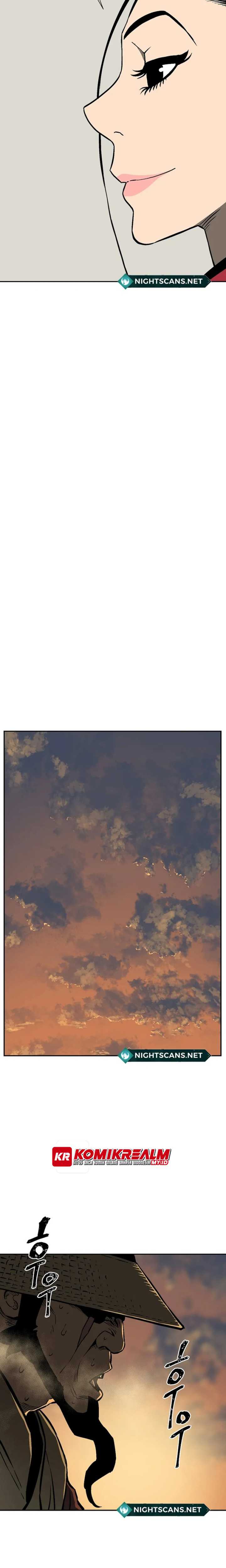 image-komik-tales-of-a-shinning-sword-chapter-38-29/32