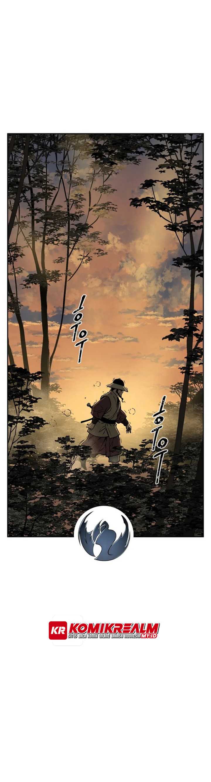 image-komik-tales-of-a-shinning-sword-chapter-38-30/32