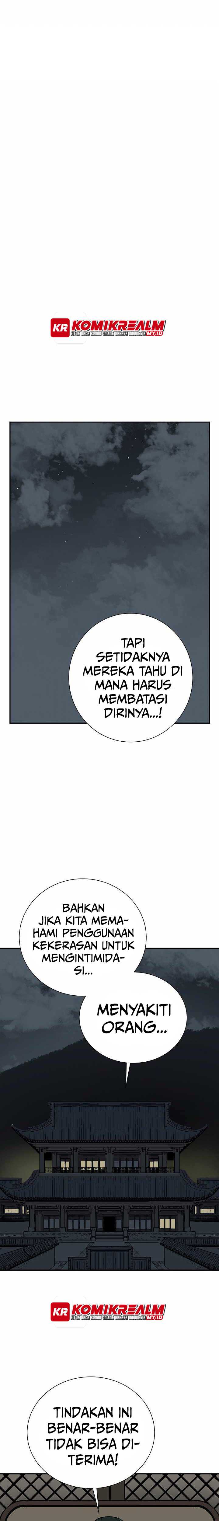 image-komik-tales-of-a-shinning-sword-chapter-39-1/29