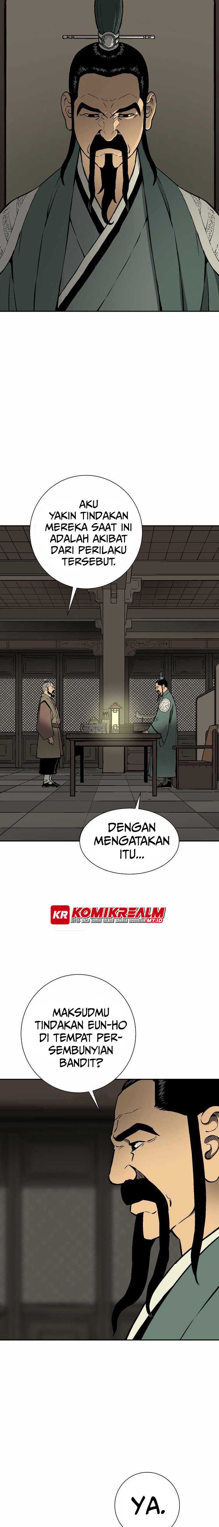 image-komik-tales-of-a-shinning-sword-chapter-39-2/29