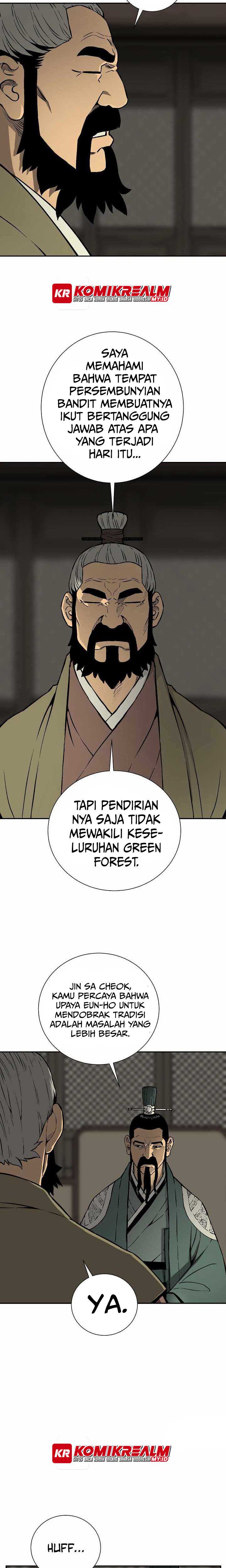 image-komik-tales-of-a-shinning-sword-chapter-39-3/29