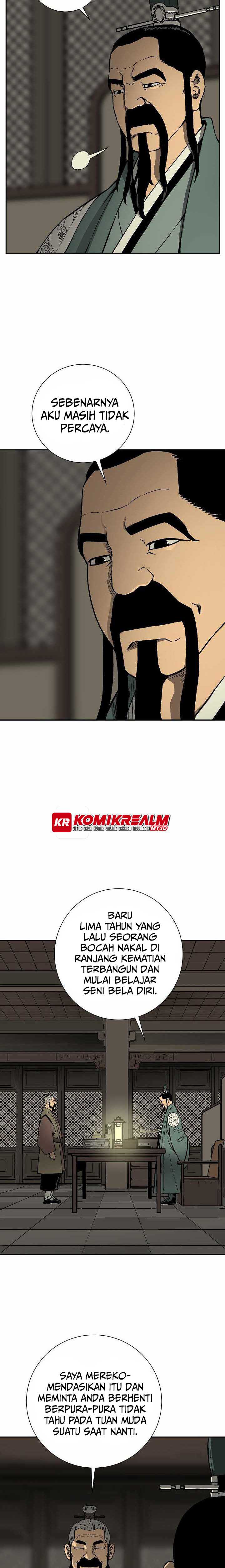 image-komik-tales-of-a-shinning-sword-chapter-39-4/29