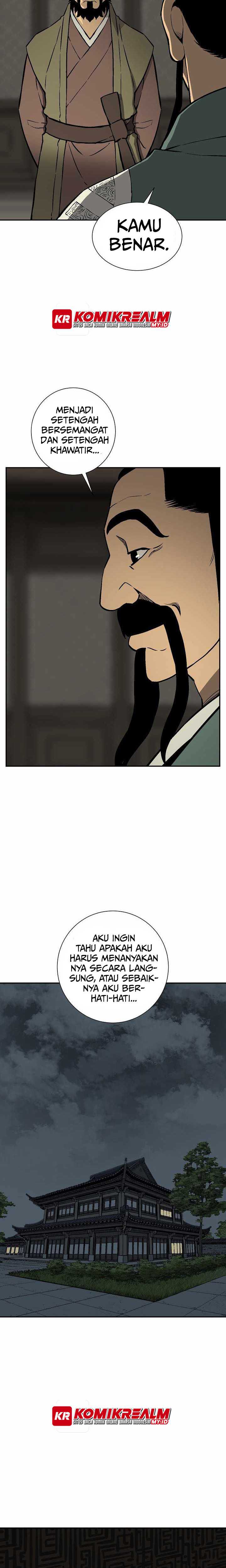 image-komik-tales-of-a-shinning-sword-chapter-39-5/29