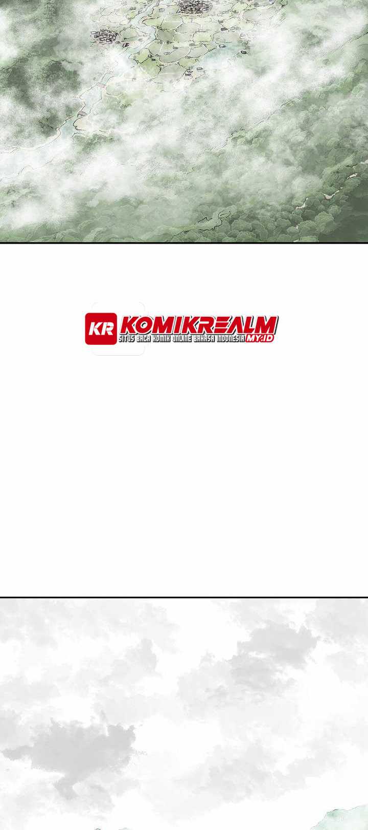 image-komik-tales-of-a-shinning-sword-chapter-39-7/29