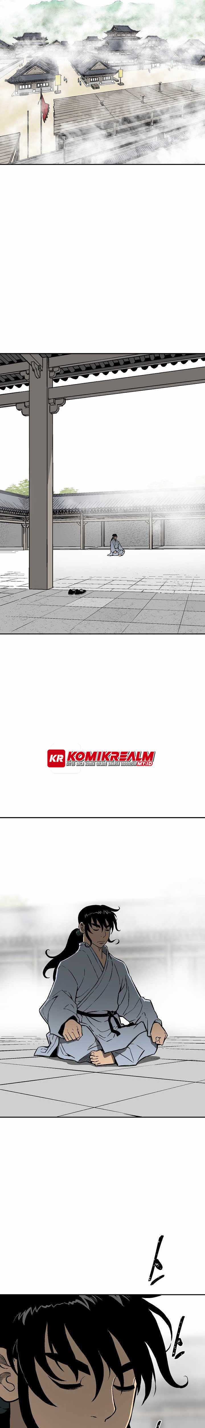 image-komik-tales-of-a-shinning-sword-chapter-39-8/29