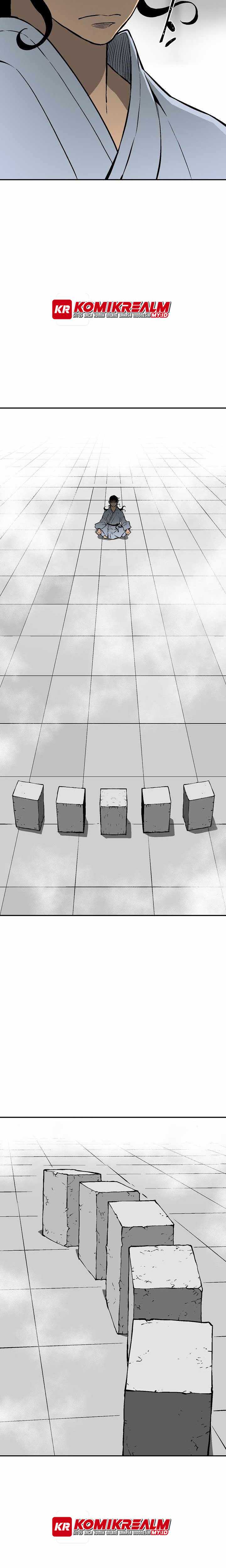 image-komik-tales-of-a-shinning-sword-chapter-39-9/29