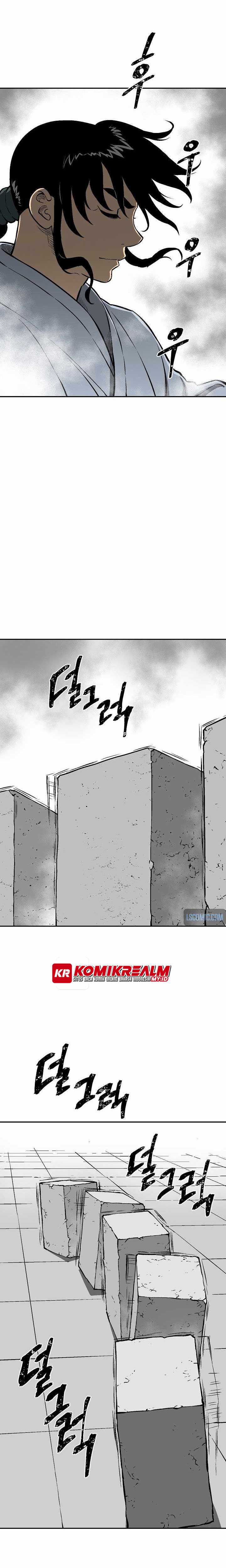 image-komik-tales-of-a-shinning-sword-chapter-39-10/29