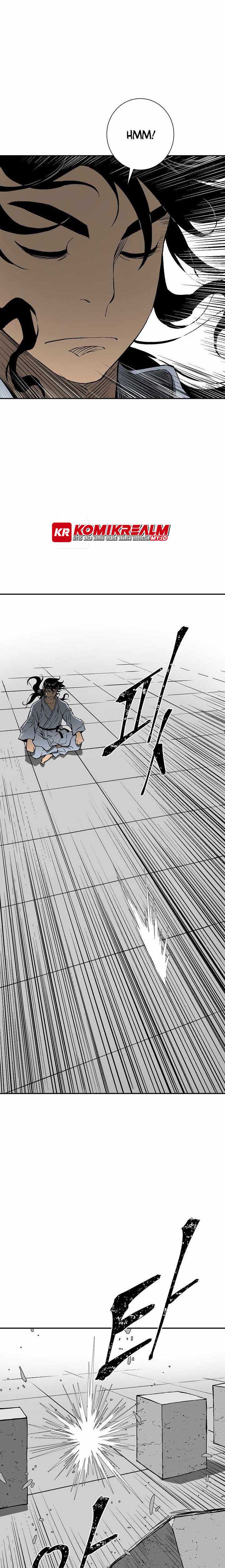 image-komik-tales-of-a-shinning-sword-chapter-39-11/29