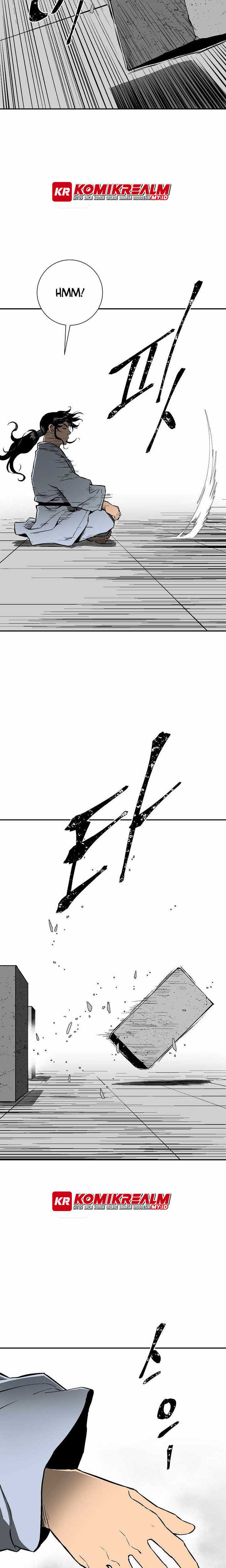 image-komik-tales-of-a-shinning-sword-chapter-39-12/29