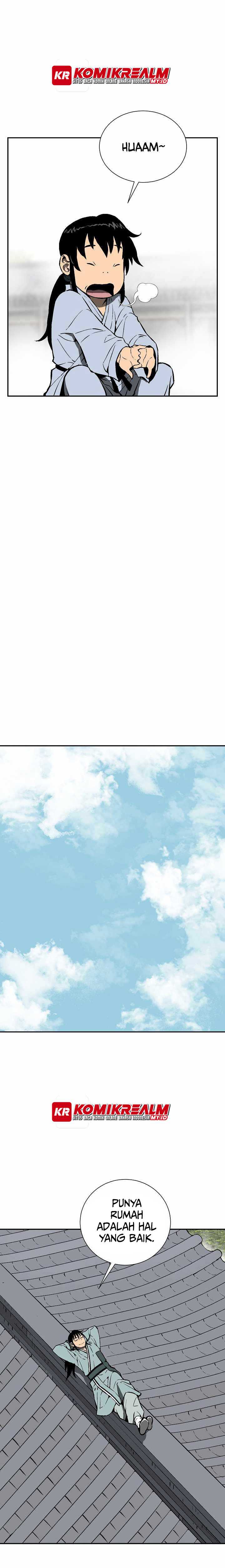 image-komik-tales-of-a-shinning-sword-chapter-39-15/29