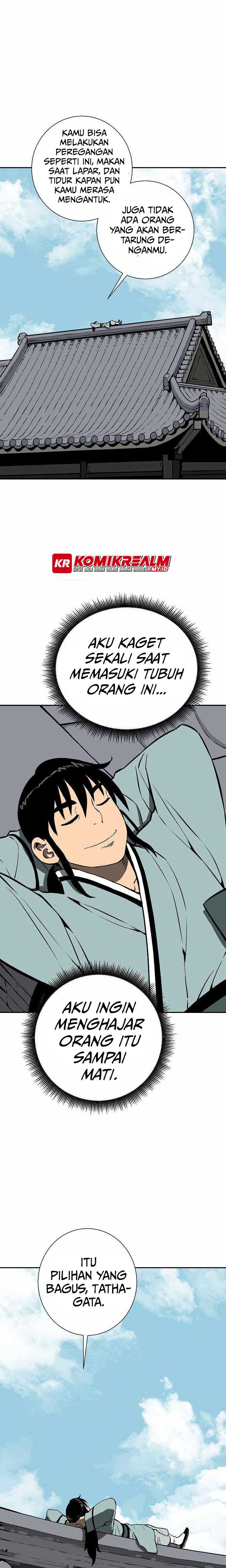 image-komik-tales-of-a-shinning-sword-chapter-39-16/29