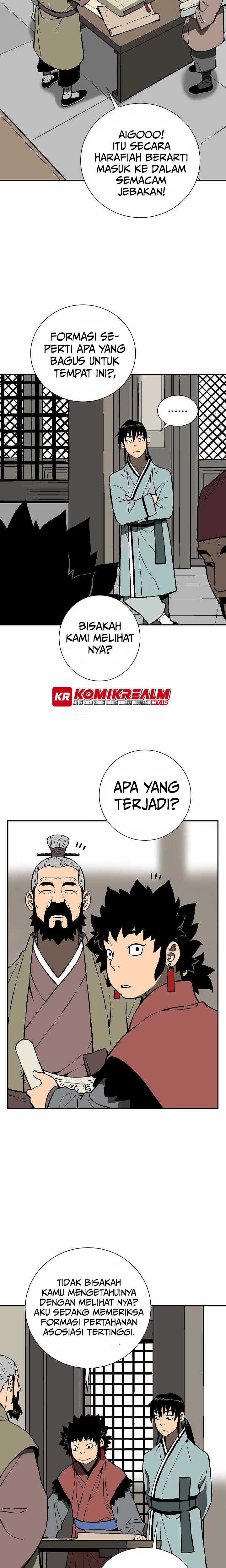 image-komik-tales-of-a-shinning-sword-chapter-39-18/29