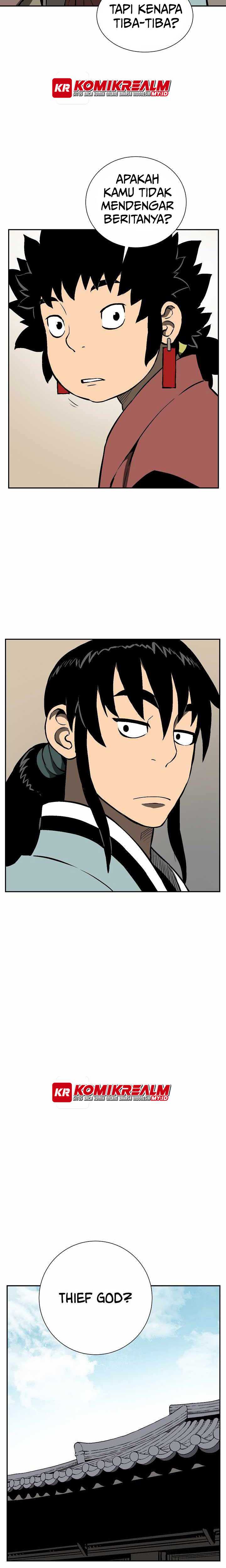 image-komik-tales-of-a-shinning-sword-chapter-39-19/29