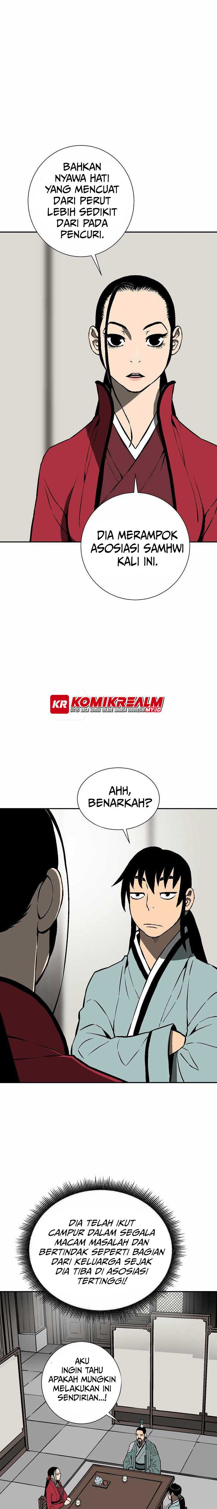 image-komik-tales-of-a-shinning-sword-chapter-39-20/29