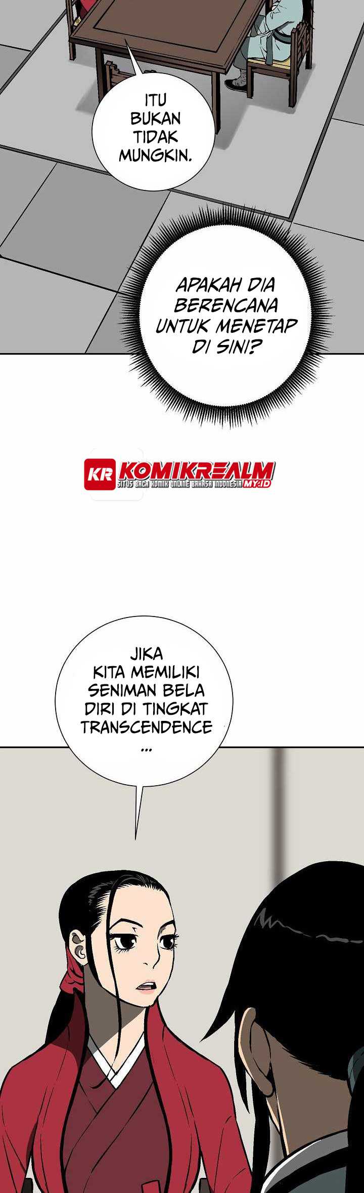 image-komik-tales-of-a-shinning-sword-chapter-39-21/29
