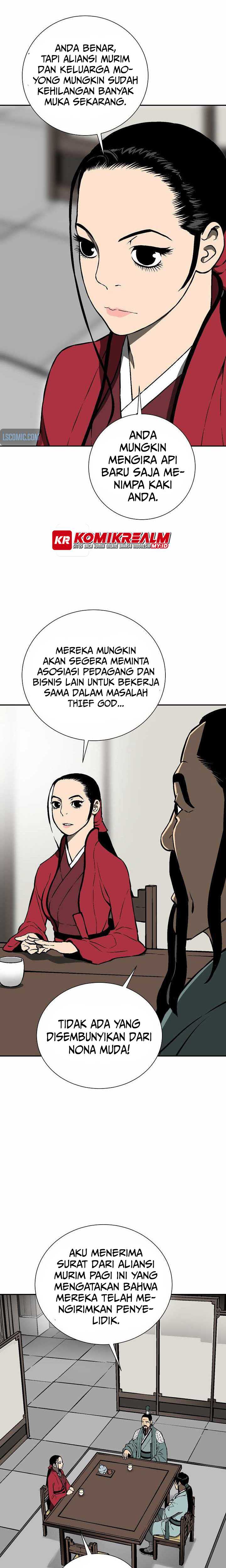 image-komik-tales-of-a-shinning-sword-chapter-39-23/29