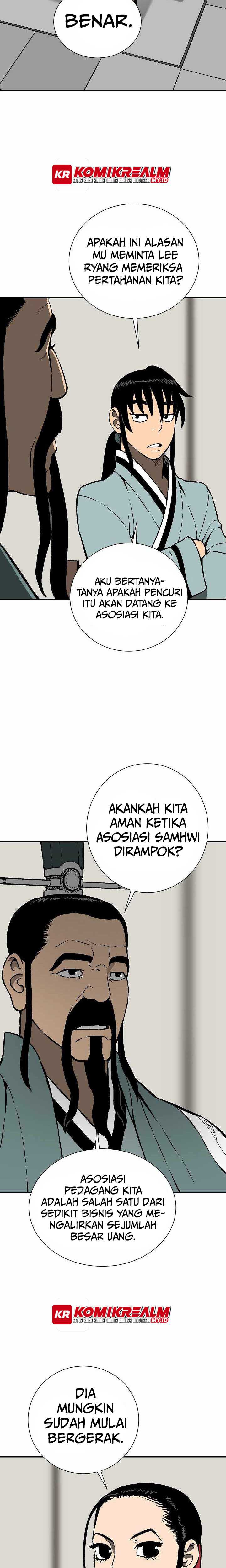 image-komik-tales-of-a-shinning-sword-chapter-39-24/29