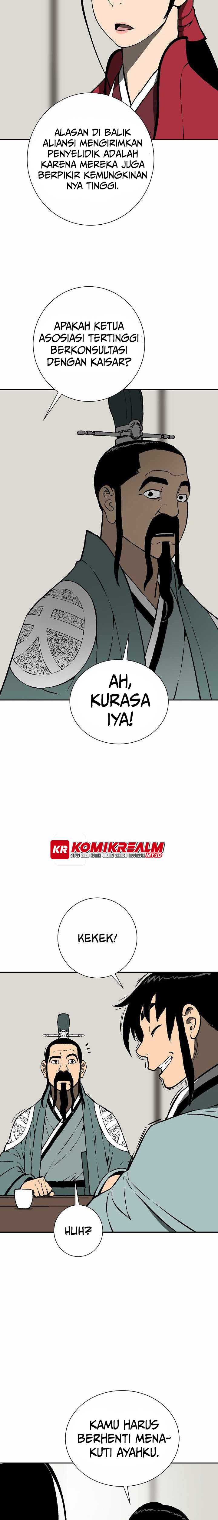 image-komik-tales-of-a-shinning-sword-chapter-39-25/29