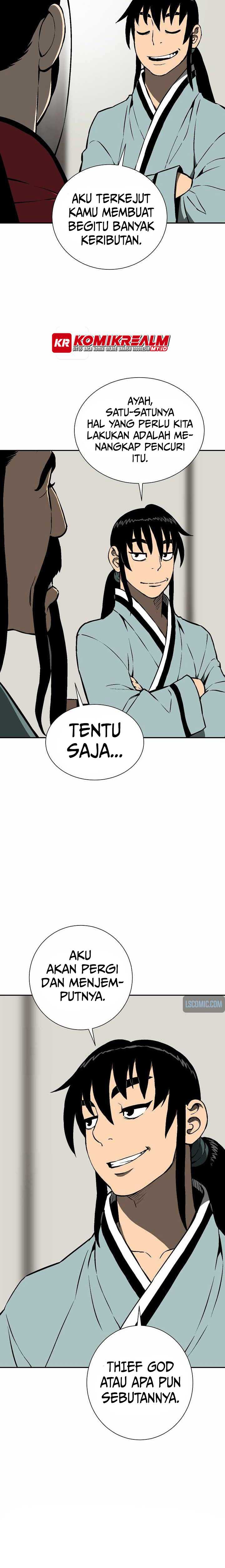 image-komik-tales-of-a-shinning-sword-chapter-39-26/29