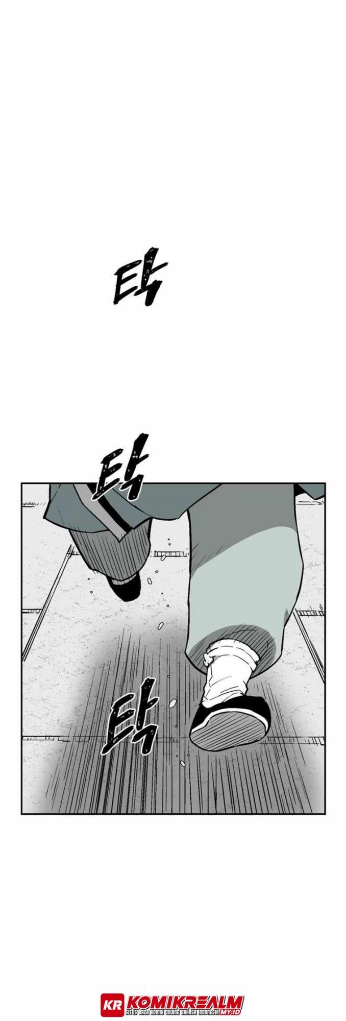 image-komik-tales-of-a-shinning-sword-chapter-4-1/63