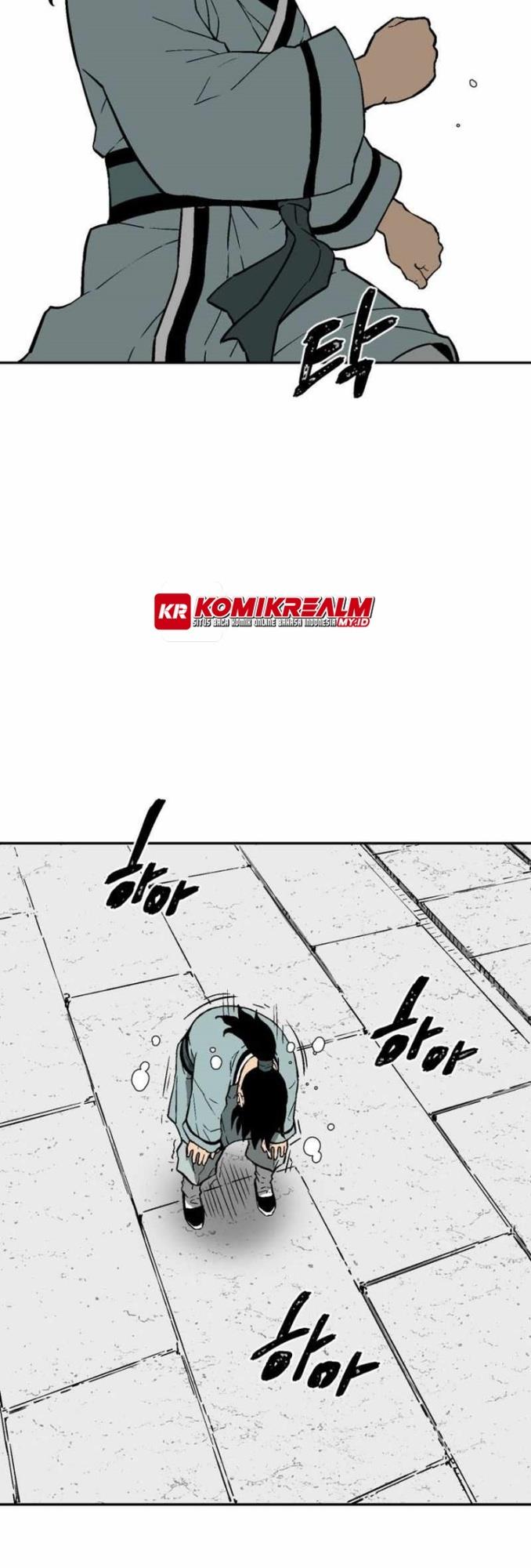 image-komik-tales-of-a-shinning-sword-chapter-4-3/63