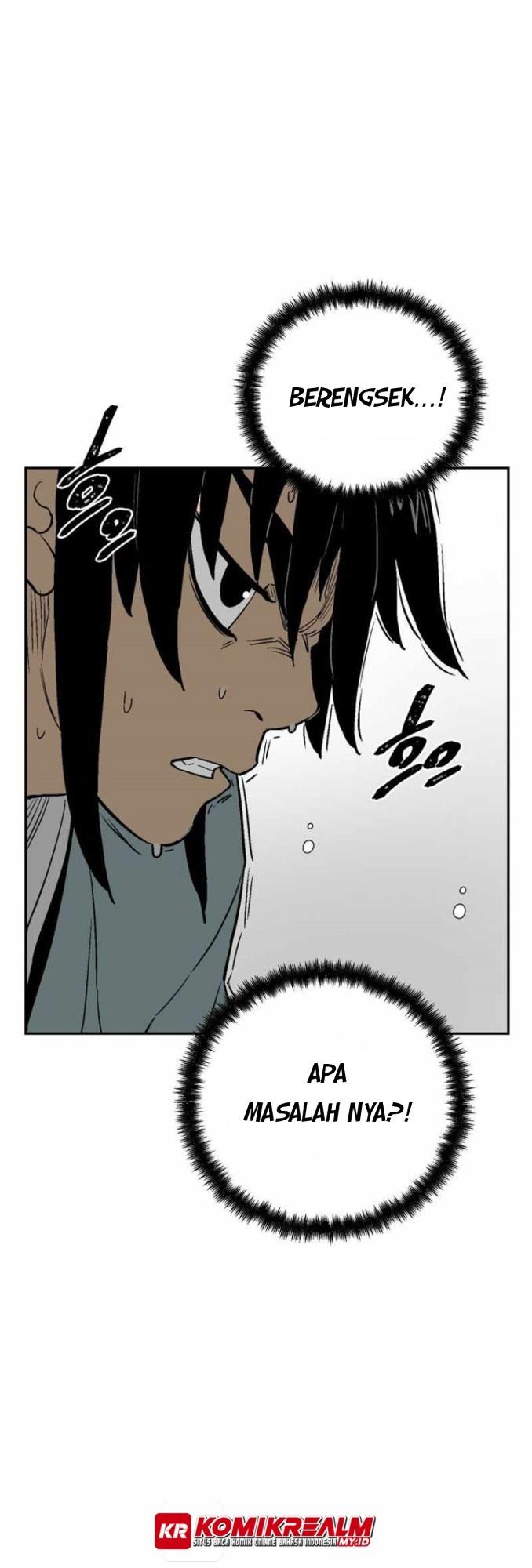 image-komik-tales-of-a-shinning-sword-chapter-4-4/63