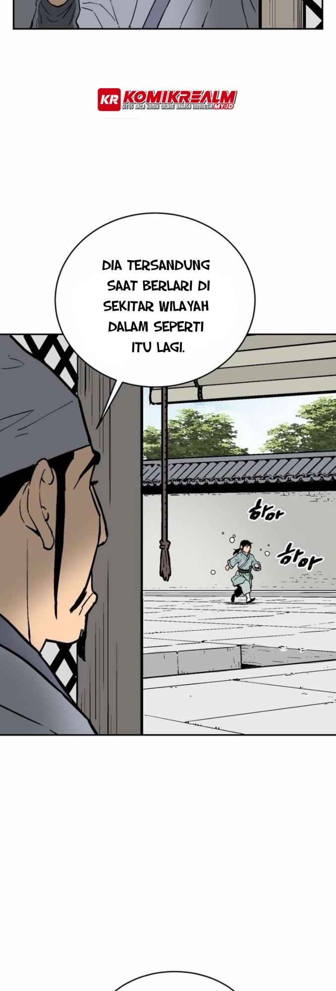 image-komik-tales-of-a-shinning-sword-chapter-4-6/63