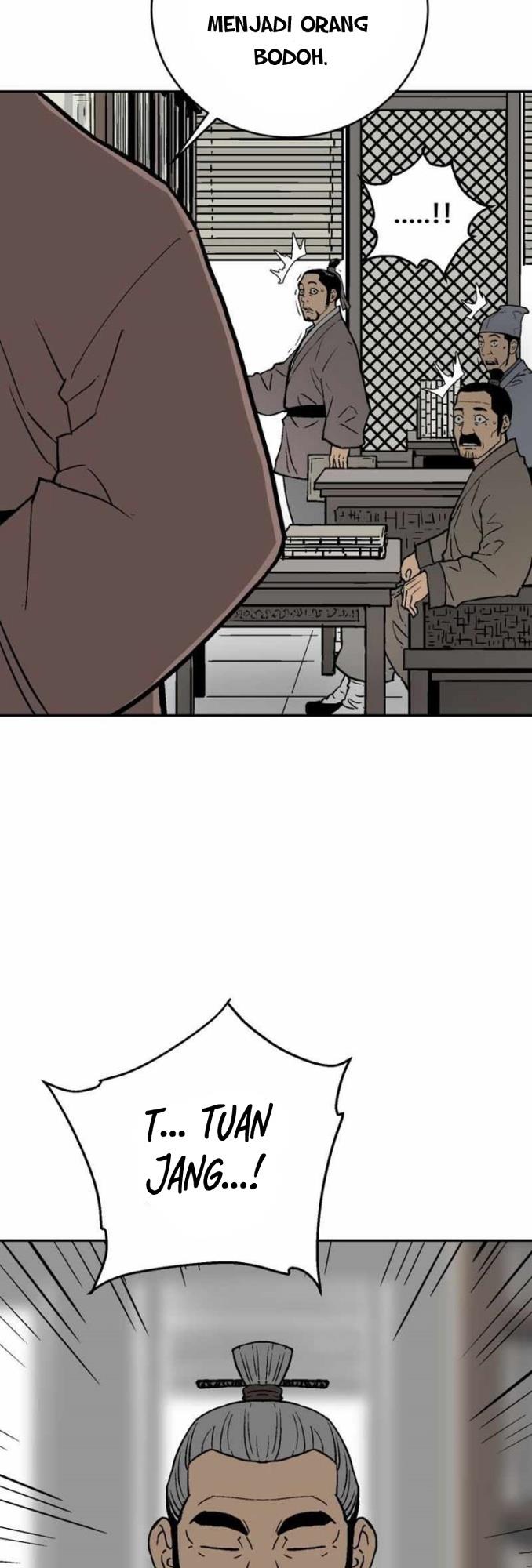 image-komik-tales-of-a-shinning-sword-chapter-4-11/63