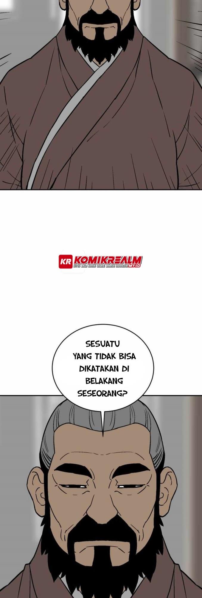 image-komik-tales-of-a-shinning-sword-chapter-4-12/63