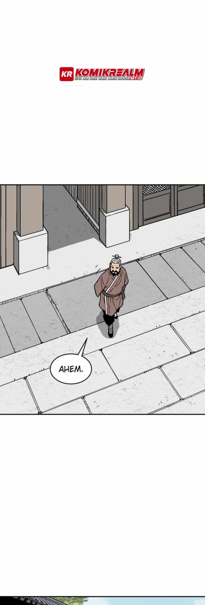 image-komik-tales-of-a-shinning-sword-chapter-4-14/63