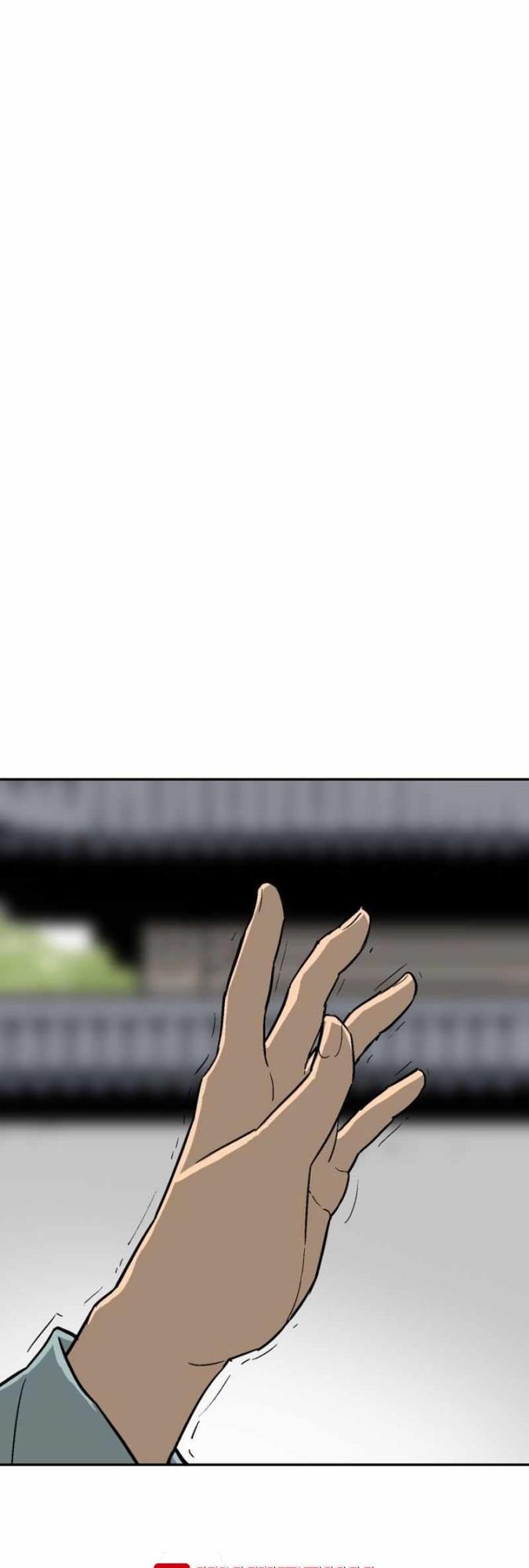 image-komik-tales-of-a-shinning-sword-chapter-4-16/63