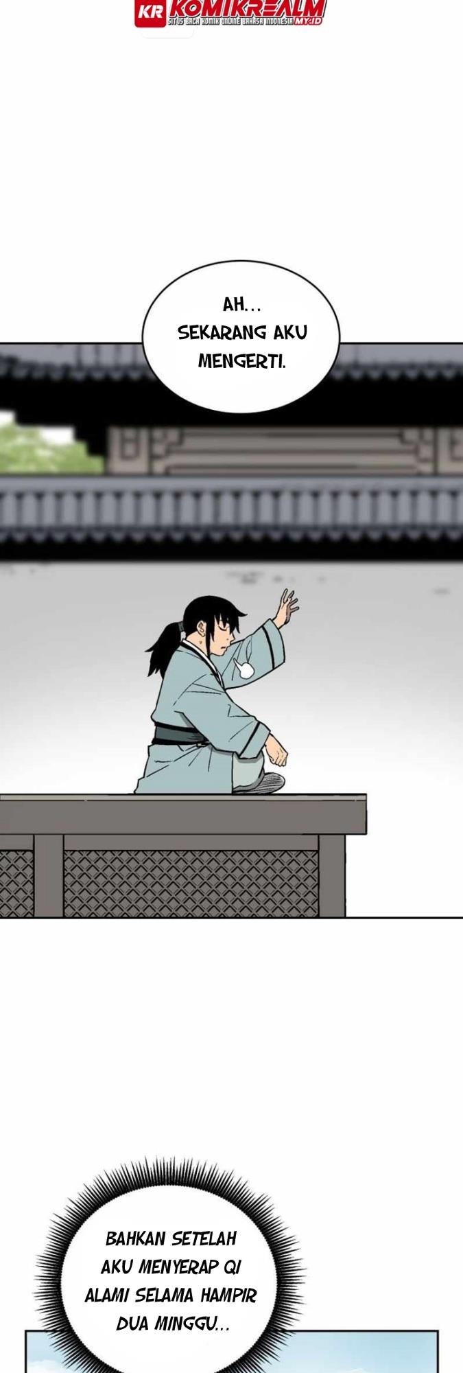 image-komik-tales-of-a-shinning-sword-chapter-4-17/63