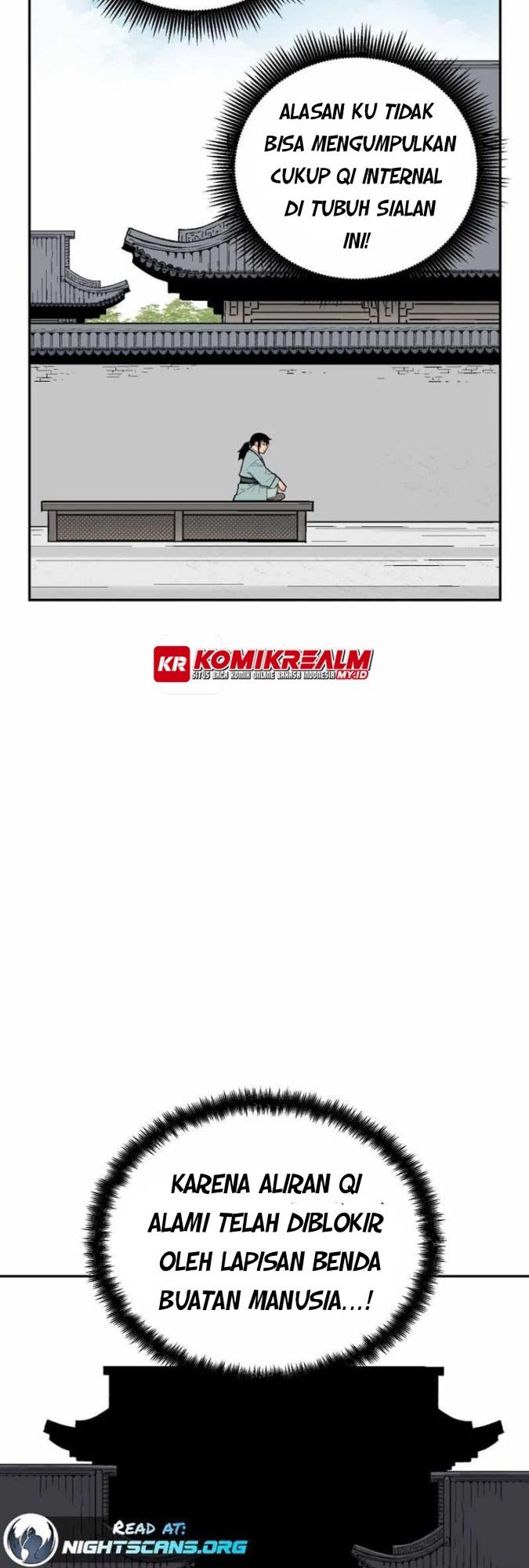 image-komik-tales-of-a-shinning-sword-chapter-4-18/63