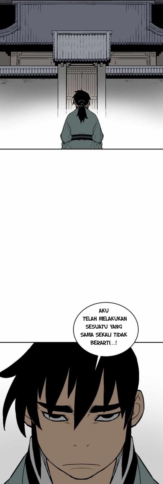 image-komik-tales-of-a-shinning-sword-chapter-4-19/63