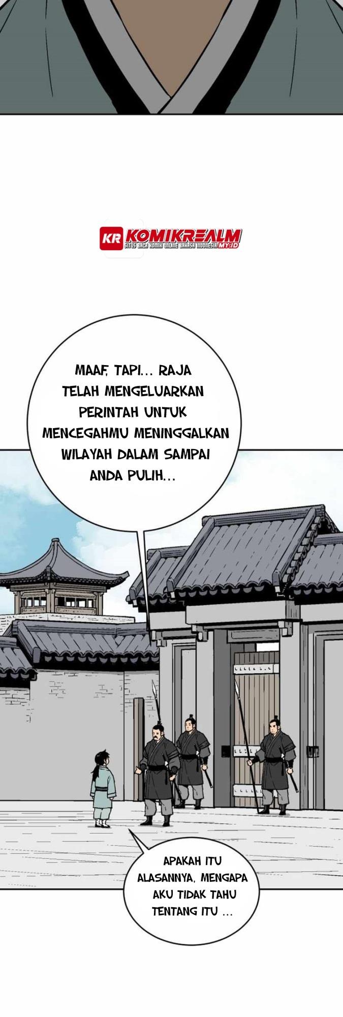 image-komik-tales-of-a-shinning-sword-chapter-4-20/63