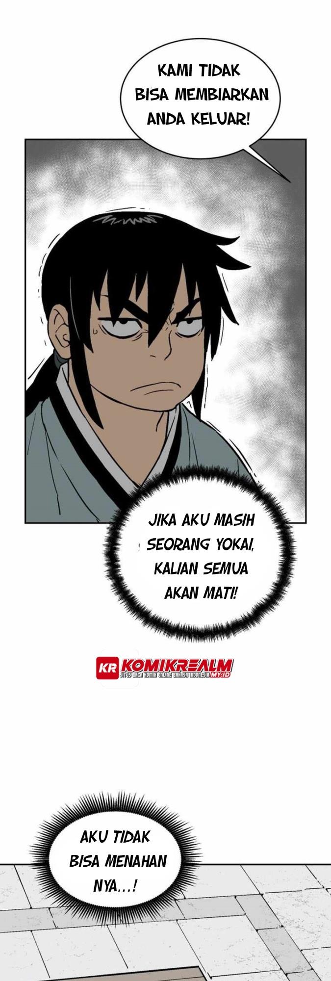 image-komik-tales-of-a-shinning-sword-chapter-4-21/63