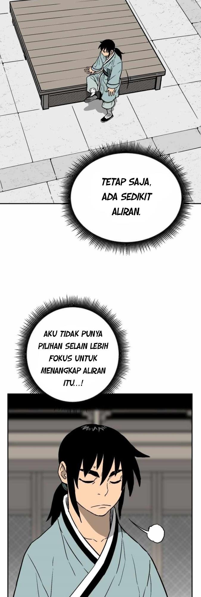 image-komik-tales-of-a-shinning-sword-chapter-4-22/63