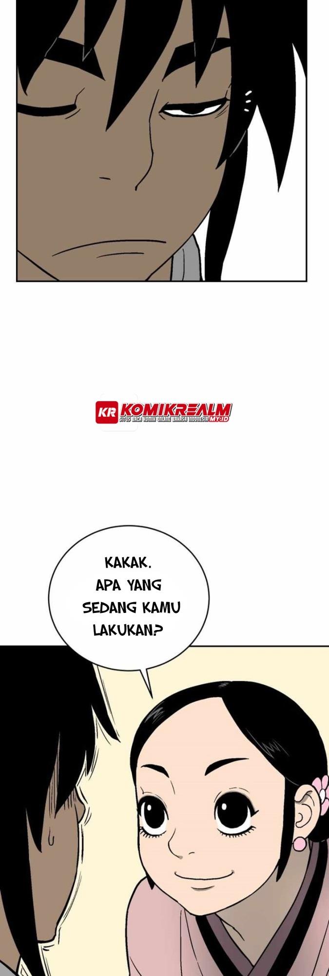 image-komik-tales-of-a-shinning-sword-chapter-4-24/63