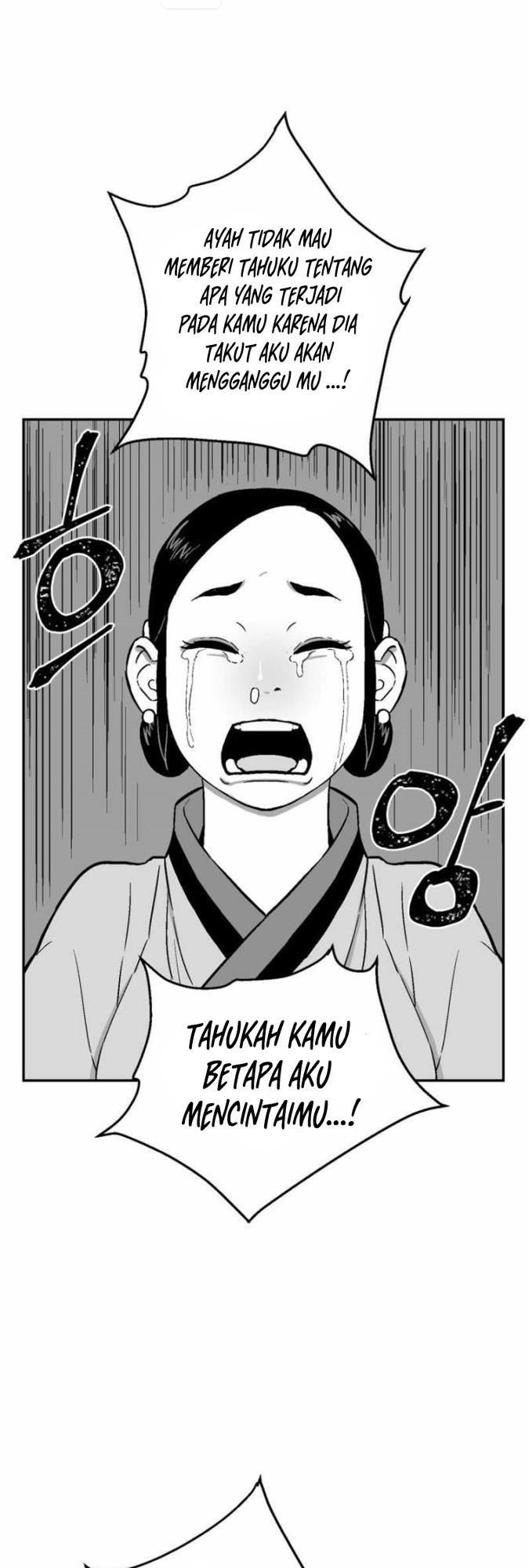 image-komik-tales-of-a-shinning-sword-chapter-4-26/63