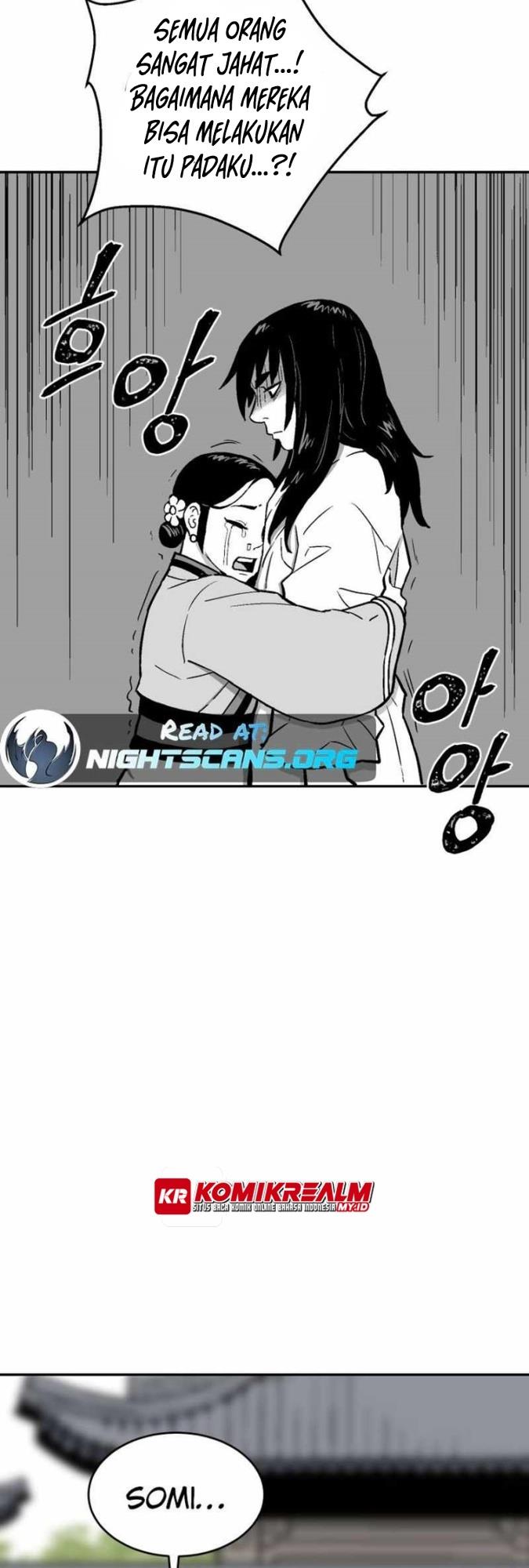 image-komik-tales-of-a-shinning-sword-chapter-4-27/63