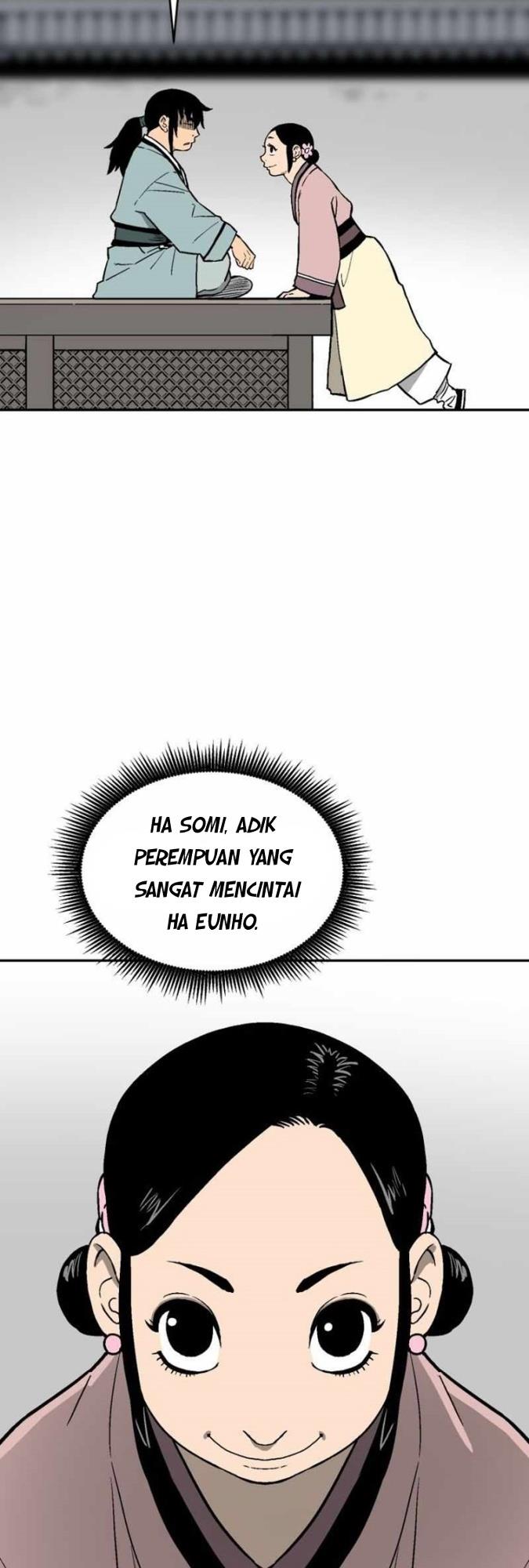 image-komik-tales-of-a-shinning-sword-chapter-4-28/63