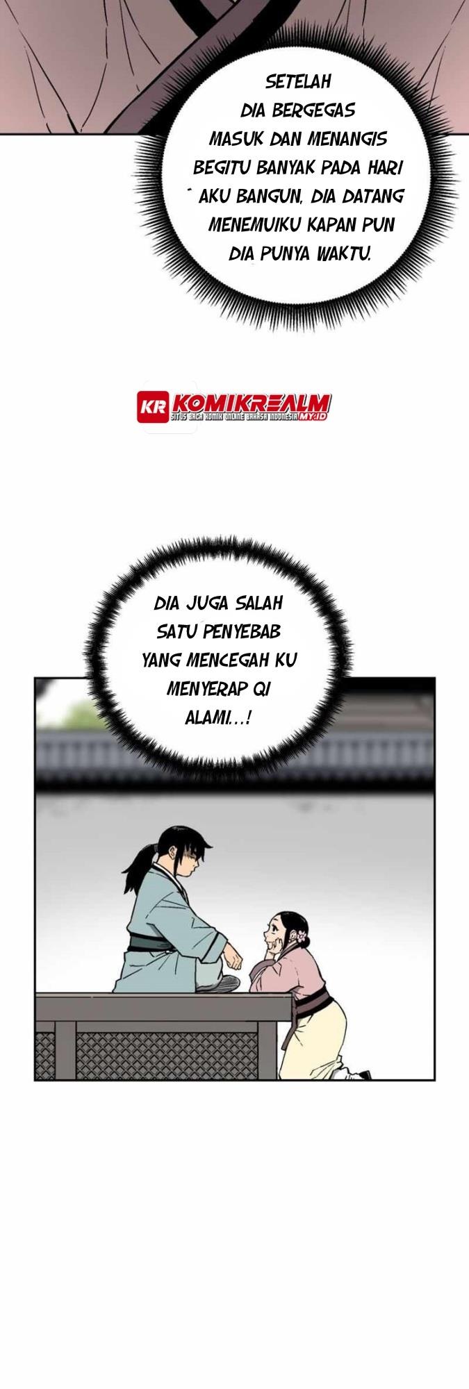 image-komik-tales-of-a-shinning-sword-chapter-4-29/63