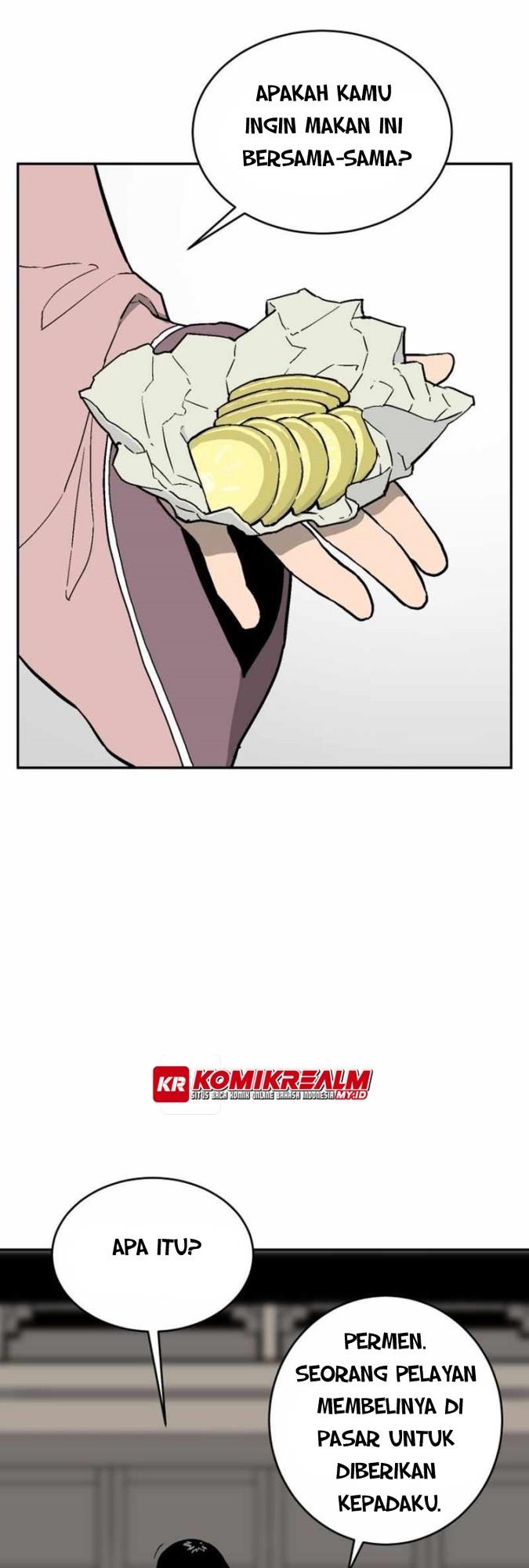 image-komik-tales-of-a-shinning-sword-chapter-4-30/63