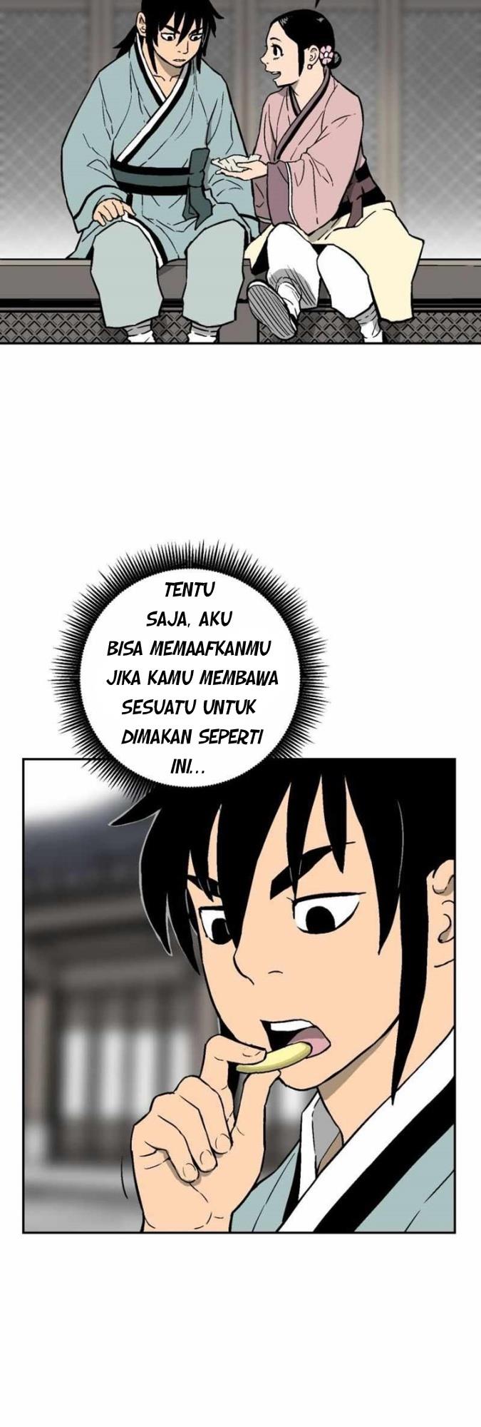 image-komik-tales-of-a-shinning-sword-chapter-4-31/63